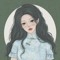 linh