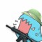 Joestar