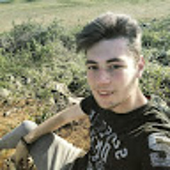 Δημήτρης Μπουραζάνης