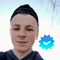 KOLYA LAVRIV
