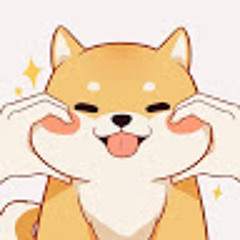 곽두팔