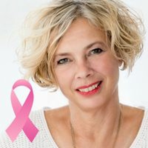 Susanne Reinker’s avatar