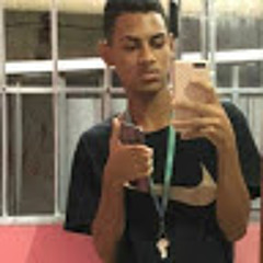 Nicolas