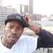 Romeo Tshabalala