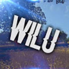 wilu