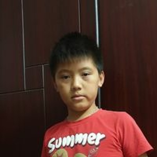 Viet Anh’s avatar