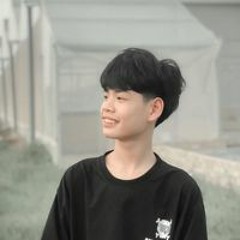 Nguyễn Văn Hiệp