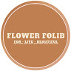 Folib Flower