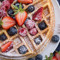 Walid Waffles