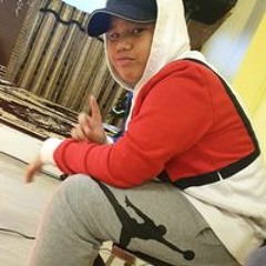 JinenBolton Libokmeto