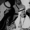 عبدالله