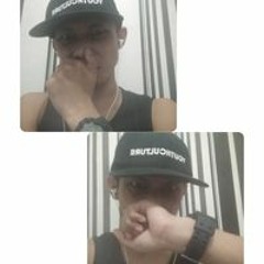 Gilang
