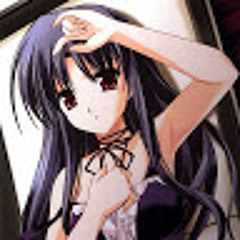 Mitsu