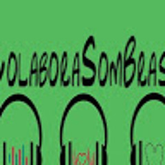 ColaboraSomBrasil2021