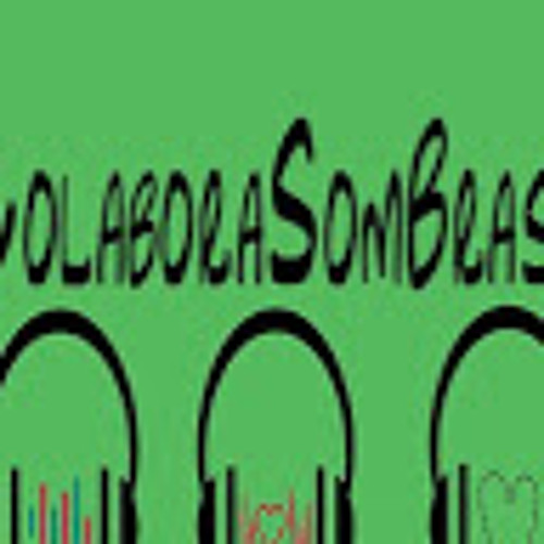 ColaboraSomBrasil2021’s avatar