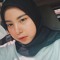 Siska Permata Sastra