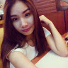 Mae Brianeza Avergonzado