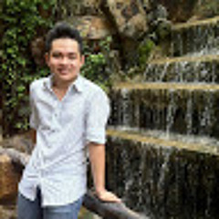 Minh Thành Nguyễn