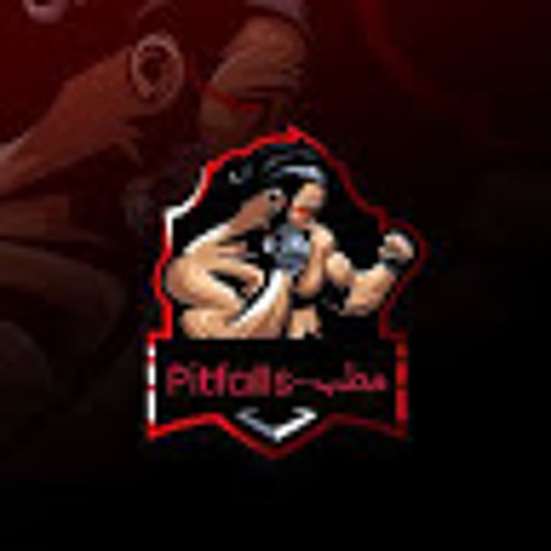 SoundCloud profile picture for @pitfalls