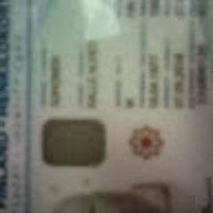 kallesuhonen8@gmail.com