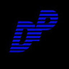 DnielPro