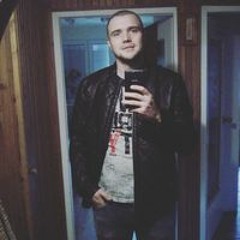 Никита Денисов