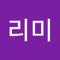 라오리미