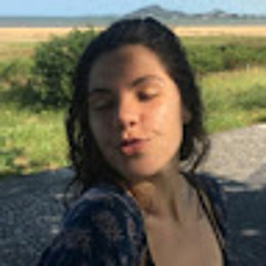 Rayna Duda Rocha