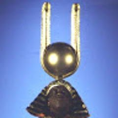 Mateo Garcia