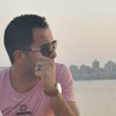 Amr Hapa