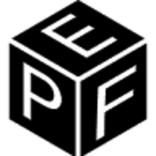 PEF Productions’s avatar