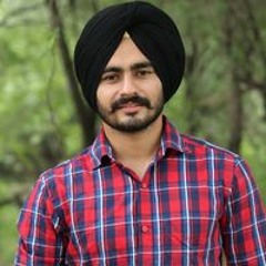 jagpreet