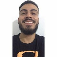 Josias Rodrigues
