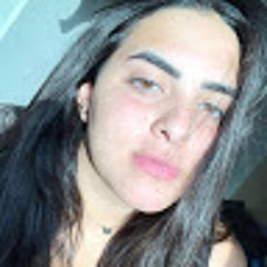 Laila Tarek Said Elmasry