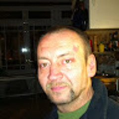 Protect the humanity