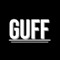 guff