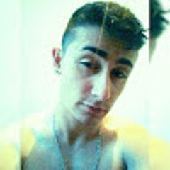 Bruno