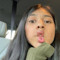 Elizabeth Araw