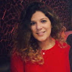 Brittany Calderon