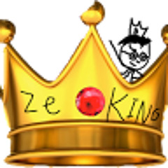 Ze King