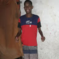 DJ LD DE REALENGO