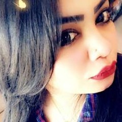 Madubashini Sugathapala