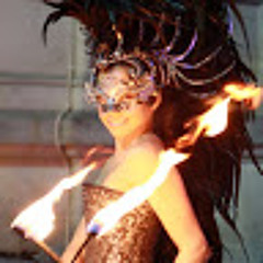 Amanda Fiesta