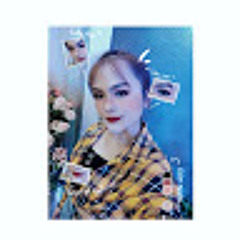 Ngọc Huyền Đào Thị