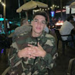 Santiago Vargas