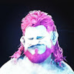Zauman_HD