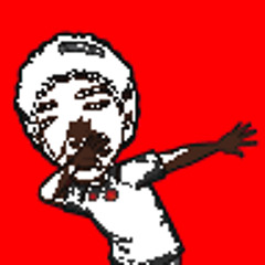 Kingwrecke