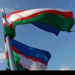 Juan Diego Bedoya Ortiz