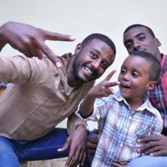 Mohamed Motasem Alamen