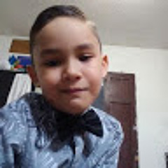 majo